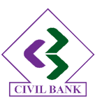 The Civil Bank